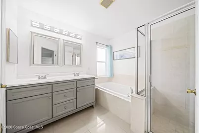 3830 Jupiter Boulevard SE, Palm Bay, FL 32909 - Photo 13