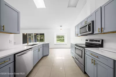 3830 Jupiter Boulevard SE, Palm Bay, FL 32909 - Photo 7