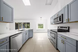 3830 Jupiter Blvd SE, Palm Bay, FL 32909 - Photo 7