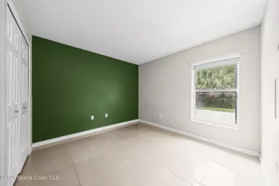 3830 Jupiter Boulevard SE, Palm Bay, FL 32909 - Photo 19