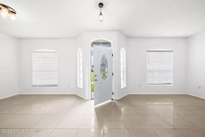 3830 Jupiter Boulevard SE, Palm Bay, FL 32909 - Photo 3