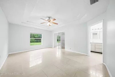 3830 Jupiter Boulevard SE, Palm Bay, FL 32909 - Photo 11