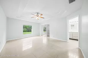 3830 Jupiter Blvd SE, Palm Bay, FL 32909 - Photo 11
