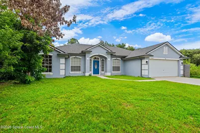 3830 Jupiter Boulevard SE, Palm Bay, FL 32909 - Photo 31