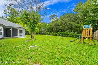 3830 Jupiter Boulevard SE, Palm Bay, FL 32909 - Photo 29