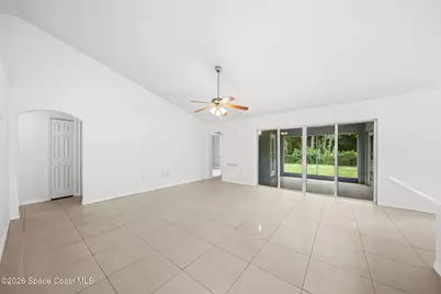 3830 Jupiter Boulevard SE, Palm Bay, FL 32909 - Photo 23