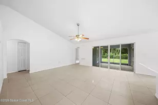3830 Jupiter Blvd SE, Palm Bay, FL 32909 - Photo 23
