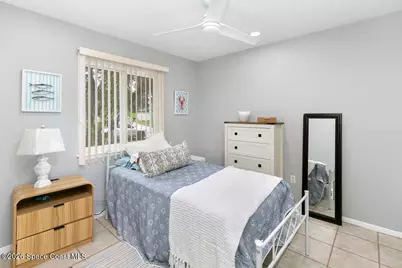 1099 NW Albion Street NW, Palm Bay, FL 32907 - Photo 15