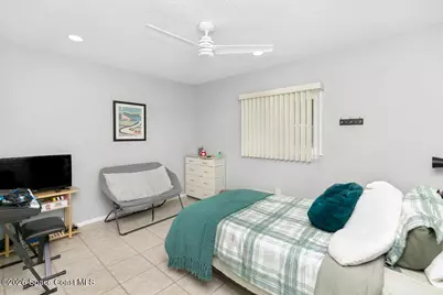1099 NW Albion Street NW, Palm Bay, FL 32907 - Photo 19