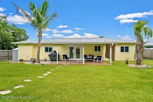 1099 Albion St NW, Palm Bay, FL 32907 - Photo 21