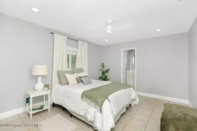 1099 NW Albion Street NW, Palm Bay, FL 32907 - Photo 11