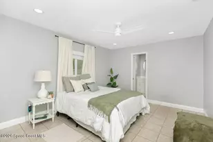 1099 Albion St NW, Palm Bay, FL 32907 - Photo 11