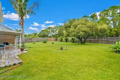 1099 NW Albion Street NW, Palm Bay, FL 32907 - Photo 23