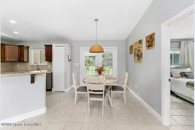 1099 NW Albion Street NW, Palm Bay, FL 32907 - Photo 9