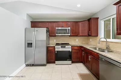 1099 NW Albion Street NW, Palm Bay, FL 32907 - Photo 7