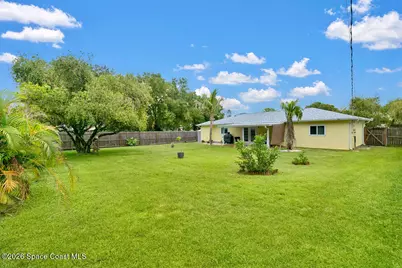 1099 NW Albion Street NW, Palm Bay, FL 32907 - Photo 25