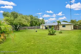1099 Albion St NW, Palm Bay, FL 32907 - Photo 25