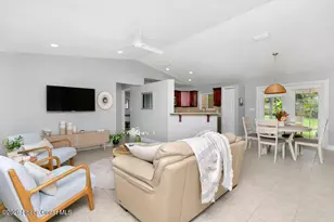 1099 Albion St NW, Palm Bay, FL 32907 - Photo 5