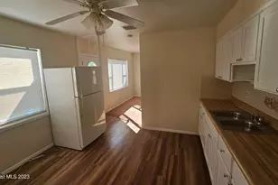 644 Wisteria Dr, Melbourne, FL 32901 - Photo 5