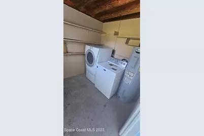 644 Wisteria Drive, Melbourne, FL 32901 - Photo 11