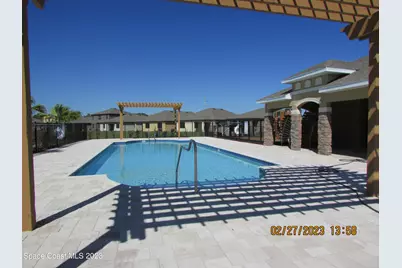 1654 Mineral Loop Drive NW, Palm Bay, FL 32907 - Photo 29