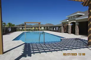 1654 Mineral Loop Dr NW, Palm Bay, FL 32907 - Photo 29