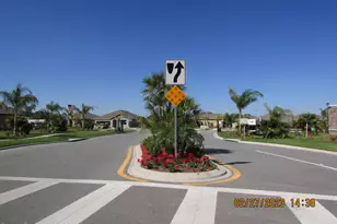 1654 Mineral Loop Dr NW, Palm Bay, FL 32907 - Photo 31