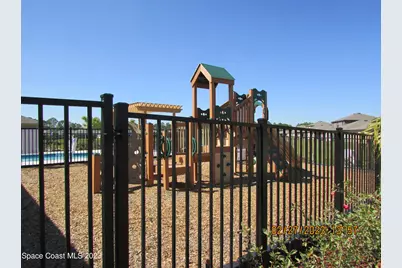 1654 Mineral Loop Drive NW, Palm Bay, FL 32907 - Photo 27