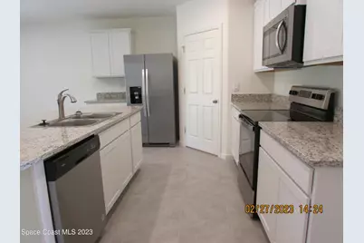 1654 Mineral Loop Drive NW, Palm Bay, FL 32907 - Photo 9
