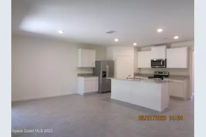 1654 Mineral Loop Drive NW, Palm Bay, FL 32907 - Photo 13