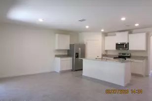 1654 Mineral Loop Dr NW, Palm Bay, FL 32907 - Photo 13