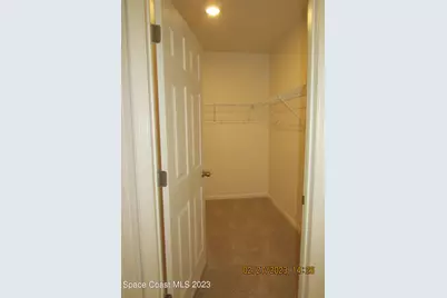 1654 Mineral Loop Drive NW, Palm Bay, FL 32907 - Photo 21