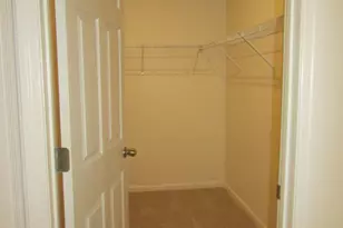 1654 Mineral Loop Dr NW, Palm Bay, FL 32907 - Photo 21