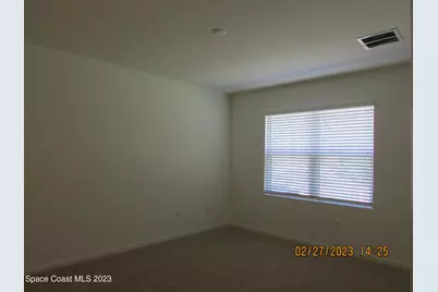 1654 Mineral Loop Drive NW, Palm Bay, FL 32907 - Photo 15