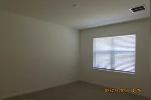 1654 Mineral Loop Dr NW, Palm Bay, FL 32907 - Photo 15
