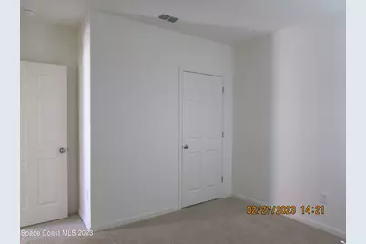 1654 Mineral Loop Drive NW, Palm Bay, FL 32907 - Photo 5