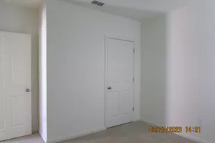1654 Mineral Loop Dr NW, Palm Bay, FL 32907 - Photo 5
