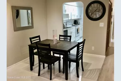416 School Road #207, Indian Harbour Beach, FL 32937 - Photo 3