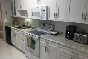 416 School Rd, Indian Harbour Beach, FL 32937 - Photo 5