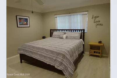 416 School Road #207, Indian Harbour Beach, FL 32937 - Photo 7