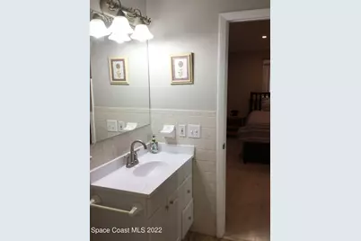 416 School Road #207, Indian Harbour Beach, FL 32937 - Photo 9