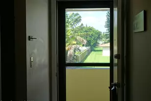 416 School Rd, Indian Harbour Beach, FL 32937 - Photo 21