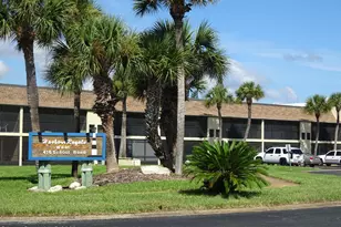 416 School Rd, Indian Harbour Beach, FL 32937 - Photo 1