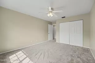 1821 Long Iron Dr, Rockledge, FL 32955 - Photo 11