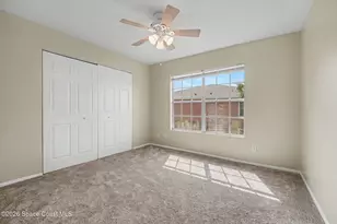 1821 Long Iron Dr, Rockledge, FL 32955 - Photo 11