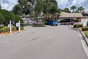 1821 Long Iron Dr, Rockledge, FL 32955 - Photo 27