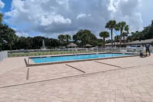 1821 Long Iron Dr, Rockledge, FL 32955 - Photo 29