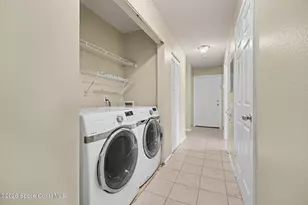 1821 Long Iron Dr, Rockledge, FL 32955 - Photo 21