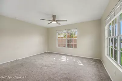 1821 Long Iron Drive #422, Rockledge, FL 32955 - Photo 15