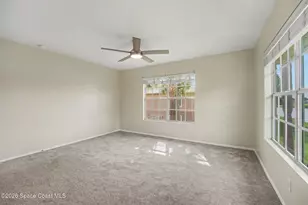 1821 Long Iron Dr, Rockledge, FL 32955 - Photo 15